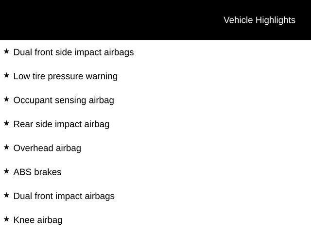 used 2023 Mitsubishi Outlander PHEV car, priced at $24,897
