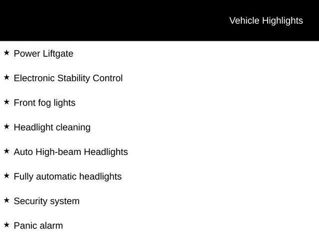 used 2023 Mitsubishi Outlander PHEV car, priced at $24,897