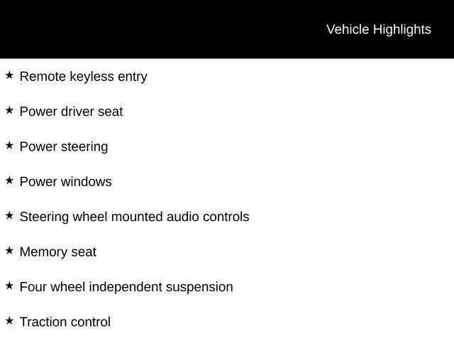 used 2023 Mitsubishi Outlander PHEV car, priced at $24,897