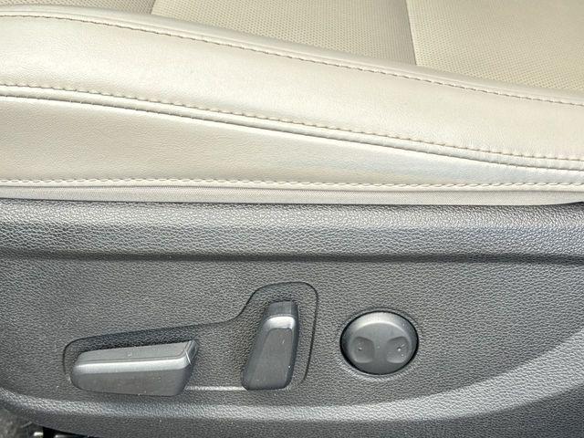 used 2020 Kia Telluride car, priced at $27,899