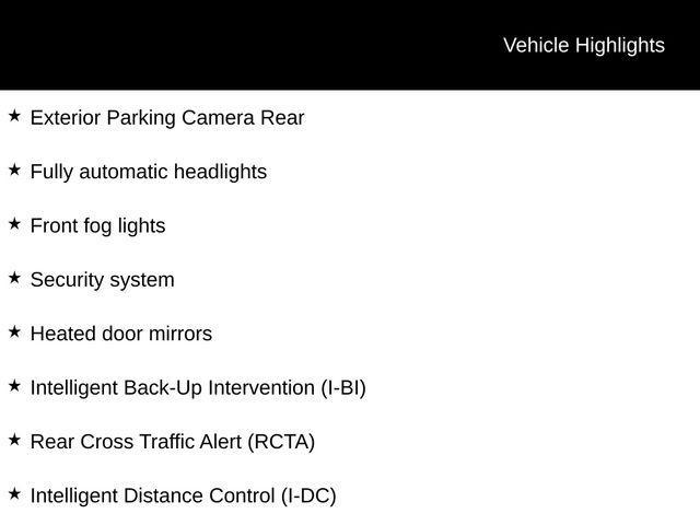 used 2020 Nissan Armada car, priced at $20,299