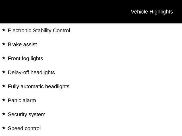 used 2024 Ford F-150 car, priced at $39,497