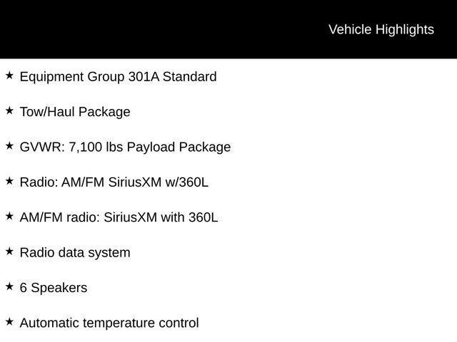 used 2024 Ford F-150 car, priced at $39,497