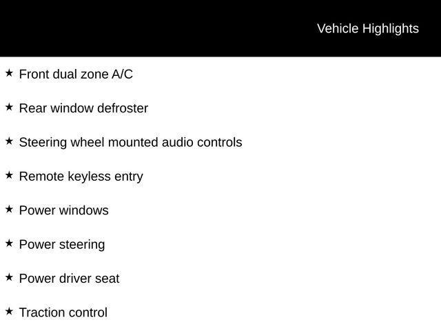 used 2024 Ford F-150 car, priced at $39,497