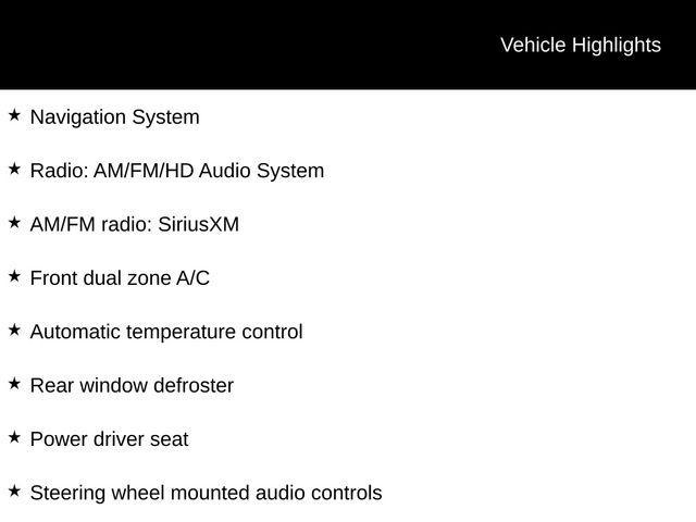 used 2023 Kia Sportage Hybrid car, priced at $24,999