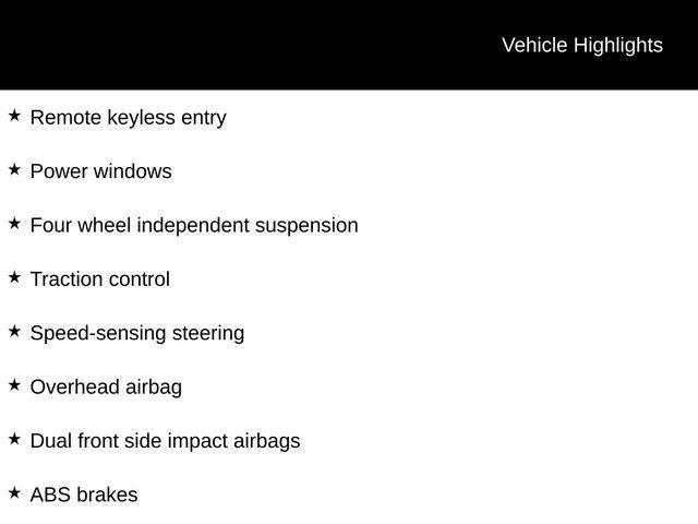 used 2023 Kia Sportage Hybrid car, priced at $24,999
