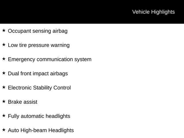 used 2023 Kia Sportage Hybrid car, priced at $24,999