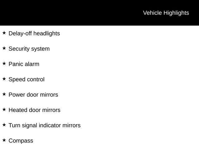 used 2023 Kia Sportage Hybrid car, priced at $24,999