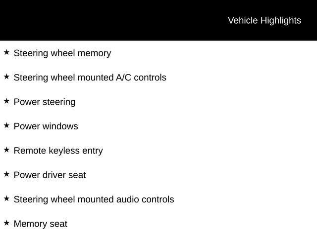 used 2019 Tesla Model 3 car, priced at $23,899
