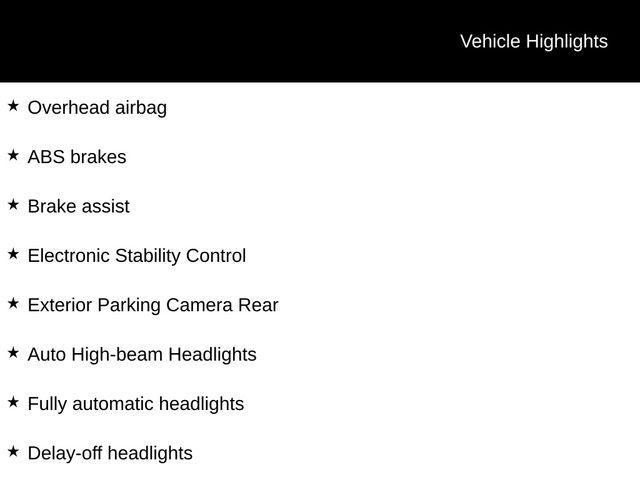 used 2019 Tesla Model 3 car, priced at $23,899