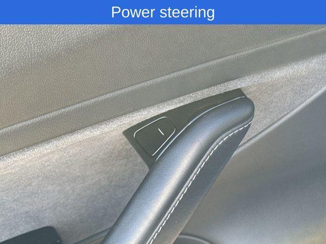 used 2019 Tesla Model 3 car, priced at $23,899