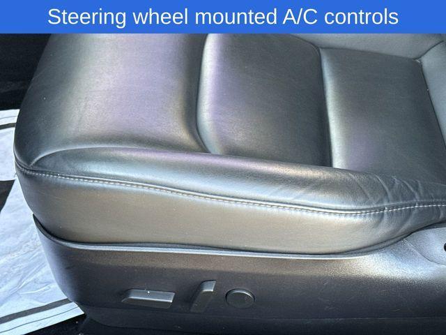 used 2019 Tesla Model 3 car, priced at $23,899