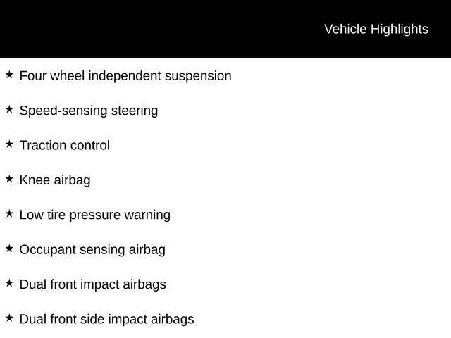 used 2019 Tesla Model 3 car, priced at $23,899