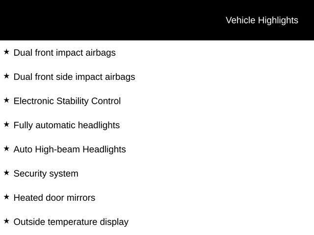 used 2023 Kia Sportage Hybrid car, priced at $24,499