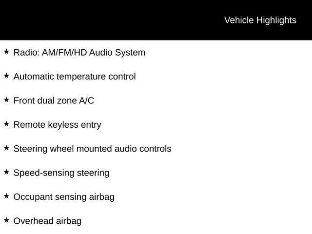 used 2023 Kia Sportage Hybrid car, priced at $24,499