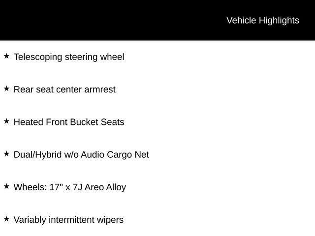 used 2023 Kia Sportage Hybrid car, priced at $24,499