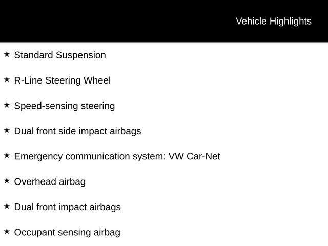 used 2018 Volkswagen Atlas car, priced at $13,897