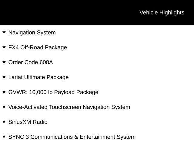 used 2020 Ford F-250 car, priced at $55,499
