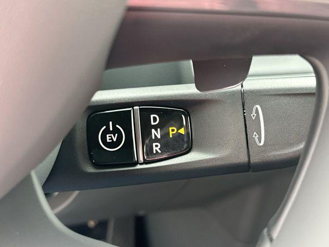 new 2026 Kia EV9 car, priced at $67,290