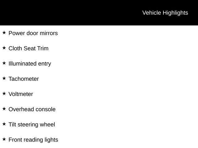 used 2015 Nissan Frontier car, priced at $16,999