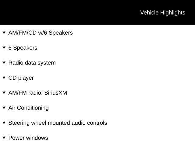 used 2015 Nissan Frontier car, priced at $16,999