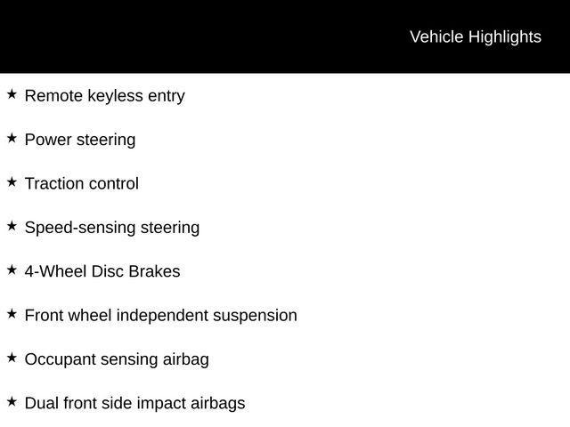 used 2015 Nissan Frontier car, priced at $16,999