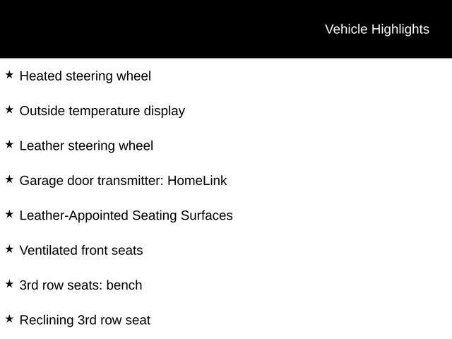 used 2023 INFINITI QX60 car, priced at $30,197