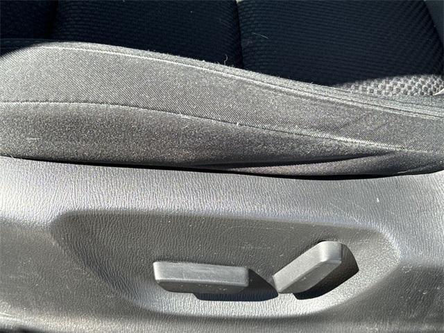 used 2016 Mazda CX-5 car, priced at $18,299