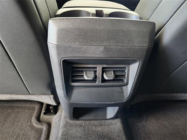 new 2026 Chevrolet Colorado car, priced at $46,865