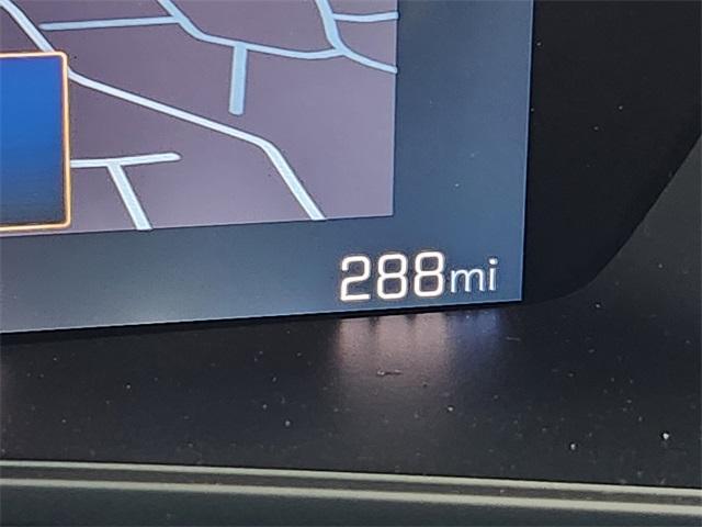 new 2026 Chevrolet Colorado car, priced at $46,865