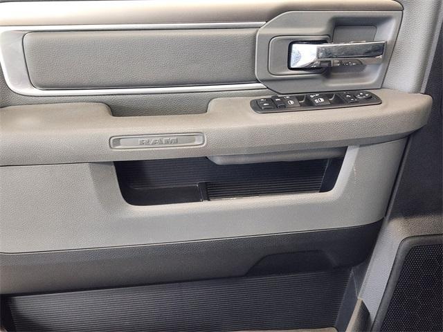 used 2016 Ram 1500 car, priced at $19,765