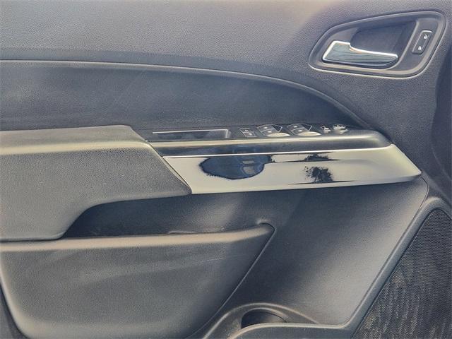 used 2018 Chevrolet Colorado car, priced at $26,999