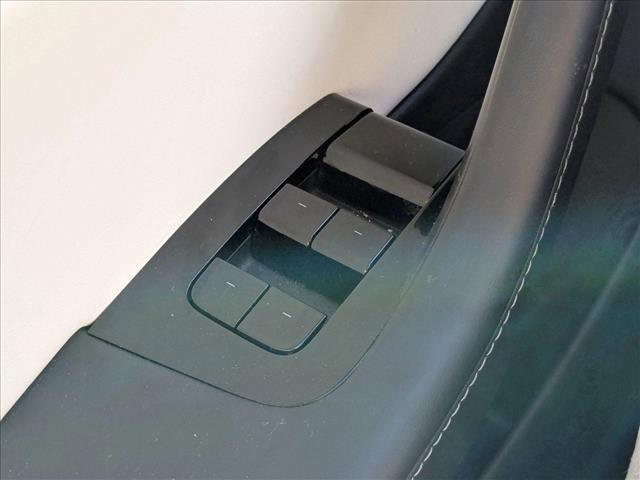used 2018 Tesla Model 3 car, priced at $25,999