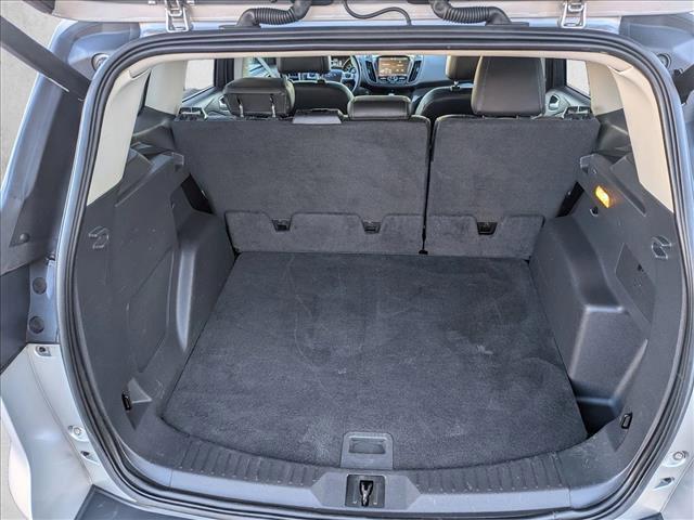 used 2014 Ford Escape car, priced at $7,232