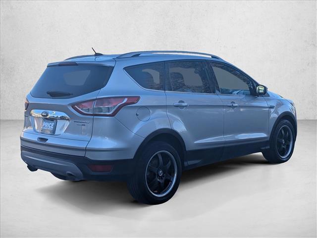 used 2014 Ford Escape car, priced at $7,232