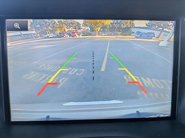 used 2014 Ford Escape car, priced at $7,232