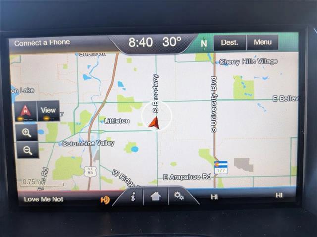 used 2014 Ford Escape car, priced at $7,232