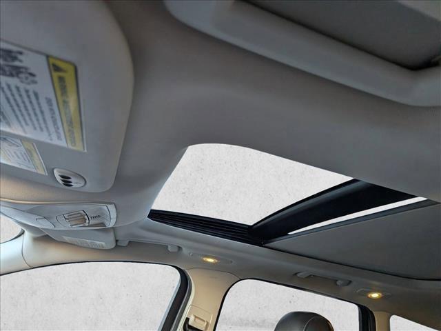 used 2014 Ford Escape car, priced at $7,232