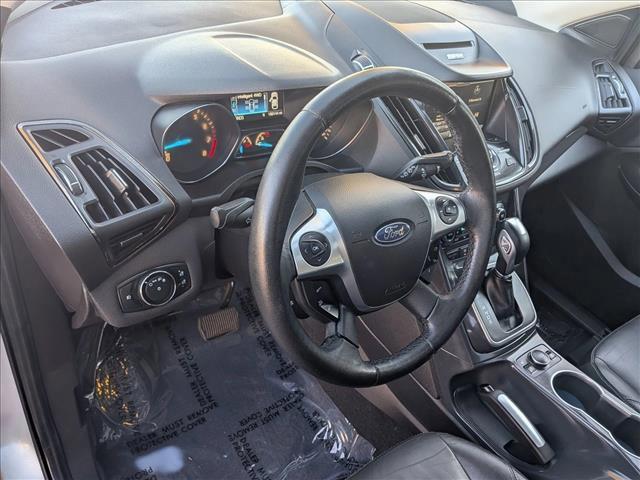 used 2014 Ford Escape car, priced at $7,232