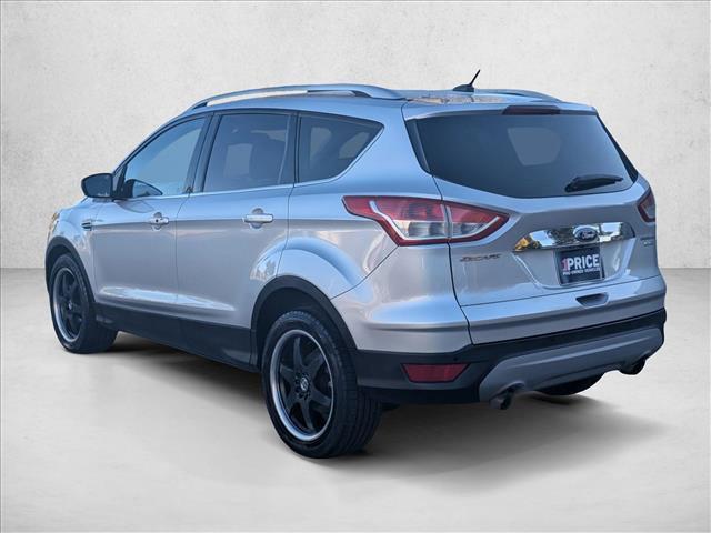 used 2014 Ford Escape car, priced at $7,232