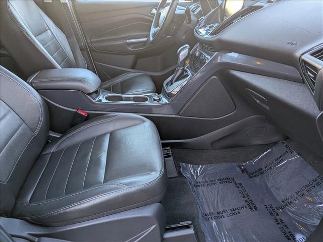 used 2014 Ford Escape car, priced at $7,232