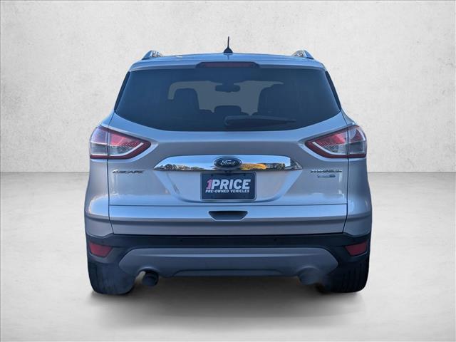 used 2014 Ford Escape car, priced at $7,232