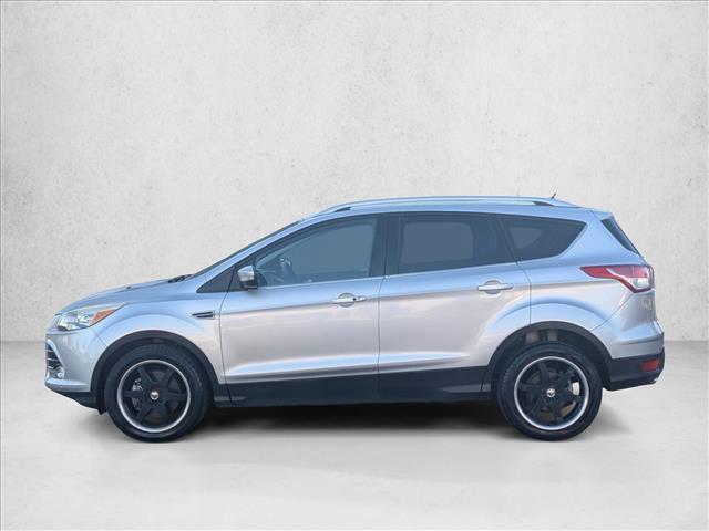 used 2014 Ford Escape car, priced at $7,232