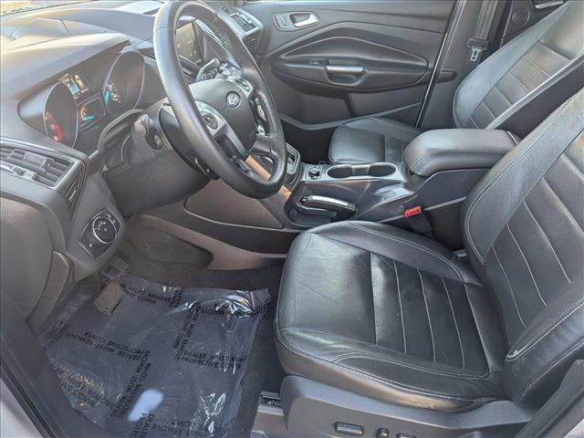 used 2014 Ford Escape car, priced at $7,232