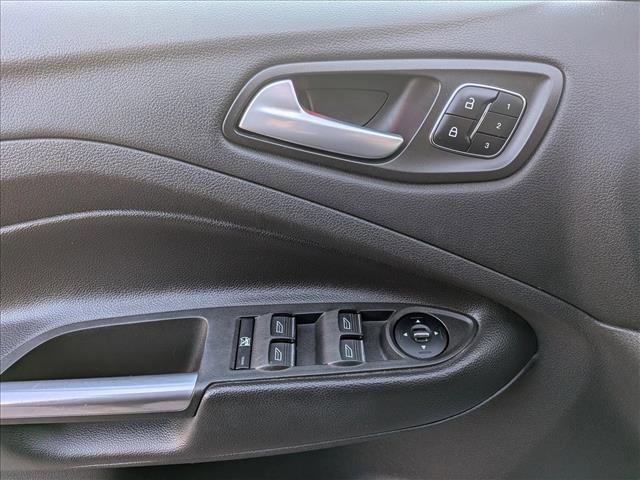 used 2014 Ford Escape car, priced at $7,232