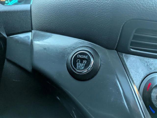 used 2014 Ford Escape car, priced at $7,232