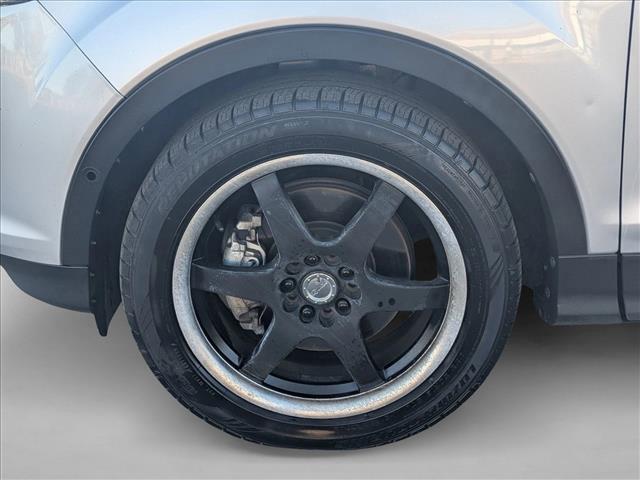 used 2014 Ford Escape car, priced at $7,232