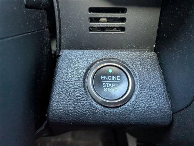 used 2017 Ford F-150 car, priced at $37,298