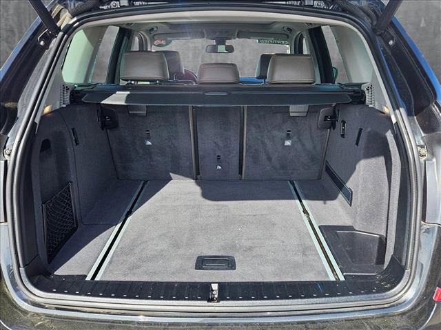 used 2014 BMW X3 car, priced at $13,437