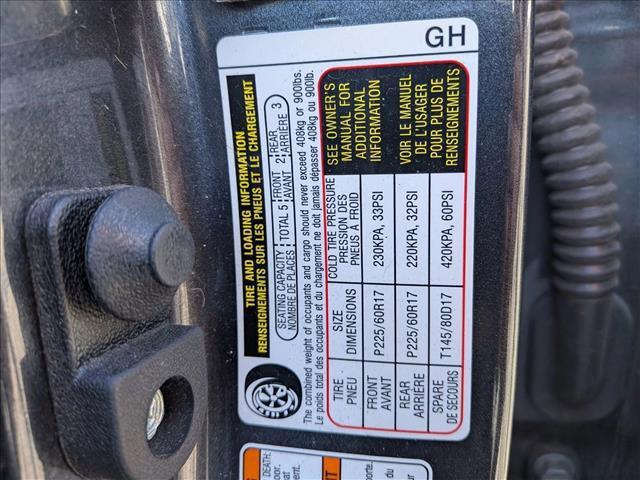 used 2019 Subaru Crosstrek car, priced at $16,798